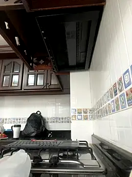 Snapshot of CharlesBrown_ chatting on November 2025 02:39:02 PM CharlesBrown online show from November 2025 02:39:02 PM