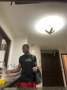 Snapshot of CharlesBrown_ chatting on November 2025 11:43:02 AM CharlesBrown online show from November 2025 11:43:02 AM