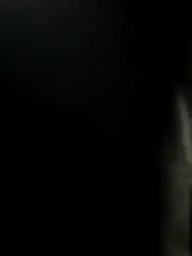 Snapshot of CharlesBrown_ chatting on November 2025 12:16:01 PM CharlesBrown online show from November 2025 12:16:01 PM