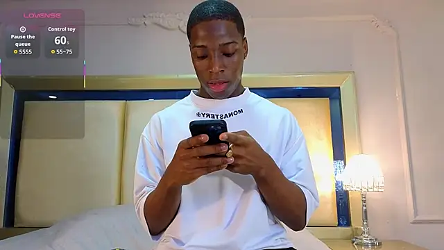 Snapshot of CharlesBrown_ chatting on November 2025 01:23:01 PM CharlesBrown online show from November 2025 01:23:01 PM