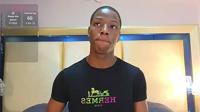 Snapshot of CharlesBrown_ chatting on November 2025 02:41:02 PM CharlesBrown online show from November 2025 02:41:02 PM