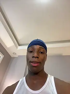 Snapshot of CharlesBrown_ chatting on December 2025 01:50:02 PM CharlesBrown online show from December 2025 01:50:02 PM