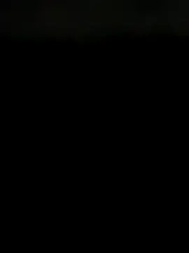 Snapshot of CharlesBrown_ chatting on December 2025 11:30:02 AM CharlesBrown online show from December 2025 11:30:02 AM