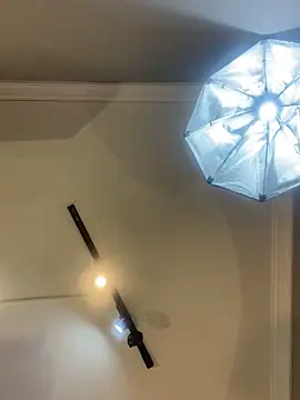 Snapshot of CharlesBrown_ chatting on December 2025 11:52:02 AM CharlesBrown online show from December 2025 11:52:02 AM