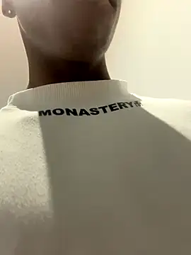 Snapshot of CharlesBrown_ chatting on December 2025 12:03:02 PM CharlesBrown online show from December 2025 12:03:02 PM