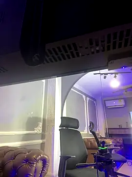 Snapshot of CharlesBrown_ chatting on December 2025 11:36:02 AM CharlesBrown online show from December 2025 11:36:02 AM