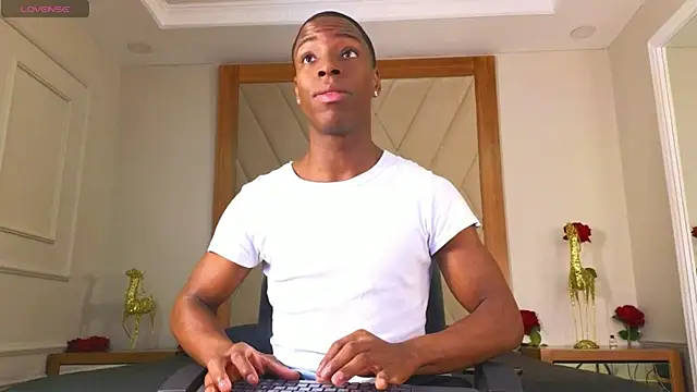 Snapshot of CharlesBrown_ chatting on June 2026 01:56:01 PM CharlesBrown online show from June 2026 01:56:01 PM