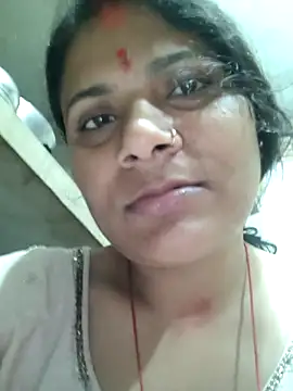 couple 71 online show from March 2026 03:40:01 PM