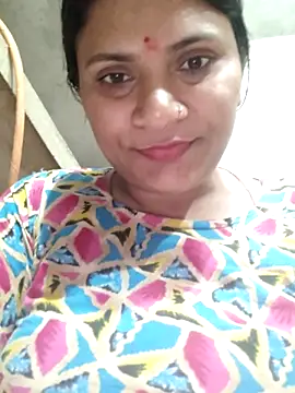 couple 71 online show from March 2026 01:58:01 PM