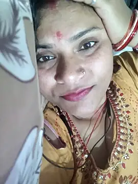 couple 71 online show from March 2026 08:39:02 AM