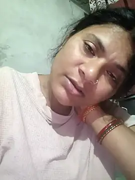 couple 71 online show from April 2026 06:46:02 PM