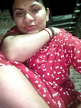 couple 71 online show from May 2026 06:14:01 PM