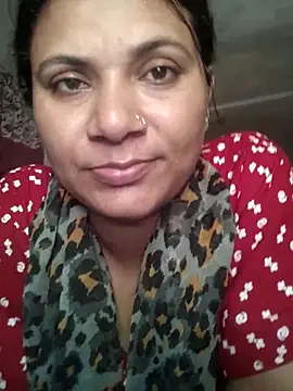 couple 71 online show from May 2026 05:47:02 AM