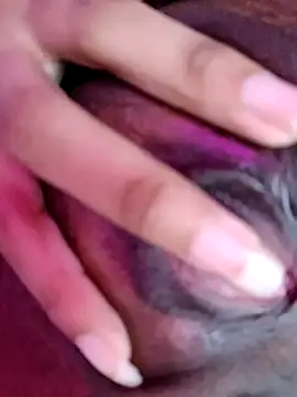 Snapshot of morenamysttery chatting on October 2025 06:23:02 AM morenamysttery online show from October 2025 06:23:02 AM