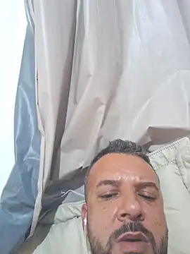 Snapshot of Salve007 chatting on October 2025 04:46:01 PM Salve007 online show from October 2025 04:46:01 PM