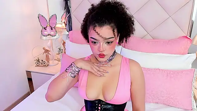 Snapshot of LilBoonew chatting on October 2025 02:13:01 PM LilBoonew online show from October 2025 02:13:01 PM