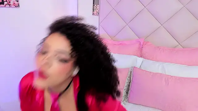 Snapshot of LilBoonew chatting on November 2025 12:05:02 PM LilBoonew online show from November 2025 12:05:02 PM