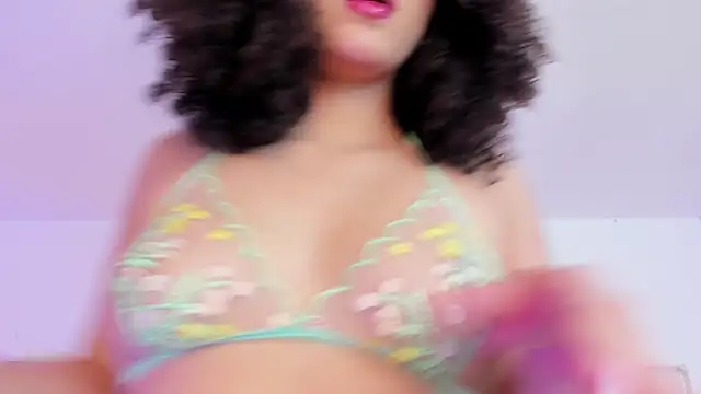 Snapshot of LilBoonew chatting on November 2025 12:05:02 PM LilBoonew online show from November 2025 12:05:02 PM