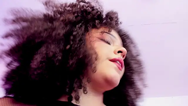 Snapshot of LilBoonew chatting on November 2025 12:28:02 PM LilBoonew online show from November 2025 12:28:02 PM