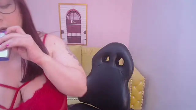 bellatrix ch online show from December 2025 04:23:02 PM