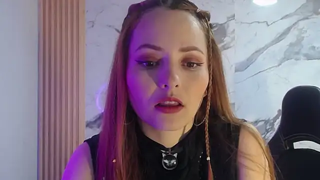 mady0619 ch online show from November 2025 11:09:02 AM