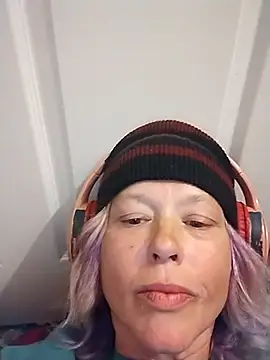 anonymity awaitsxh online show from November 2025 04:56:02 AM