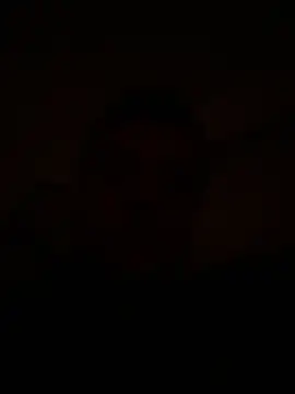 akskdkdjdkd online show from November 2025 07:38:01 PM