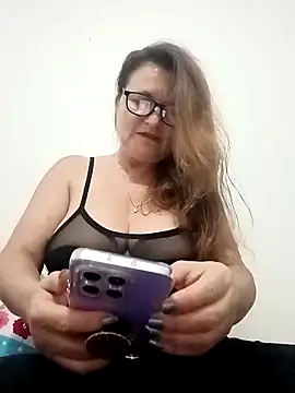 florecita 69 online show from April 2026 12:49:01 PM