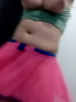 florecita 69 online show from April 2026 07:58:02 PM