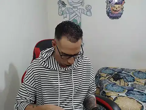 afrodit 25 online show from October 2025 08:00:02 AM