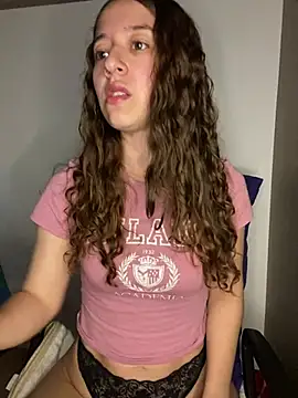 -rosi online show from March 2026 03:02:02 AM