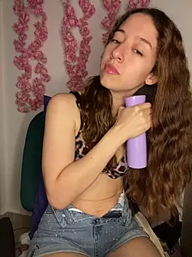 -rosi online show from May 2026 11:57:01 PM
