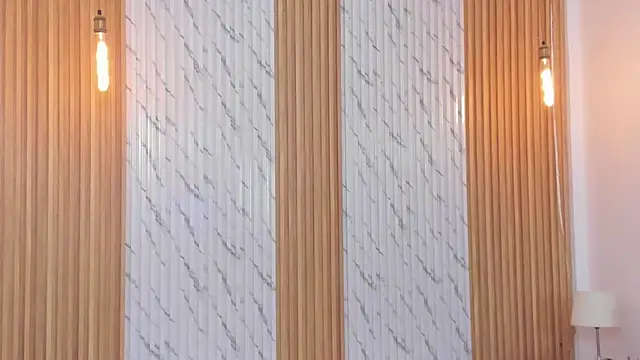 thomas walker0 online show from November 2025 12:05:02 PM