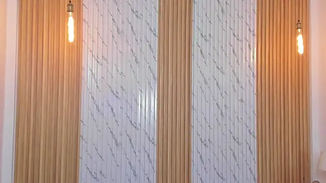 thomas walker0 online show from November 2025 11:42:02 AM