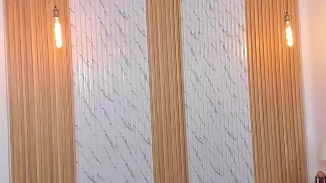 thomas walker0 online show from November 2025 11:53:02 AM