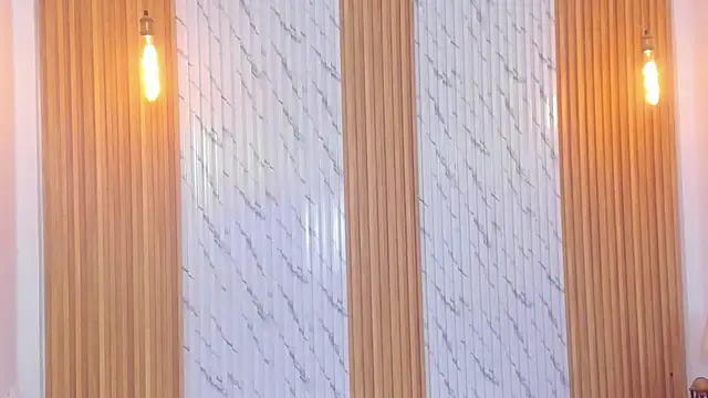 thomas walker0 online show from December 2025 11:41:02 AM