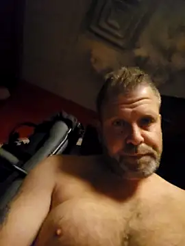 shavensmoothbody online show from October 2025 11:33:02 AM