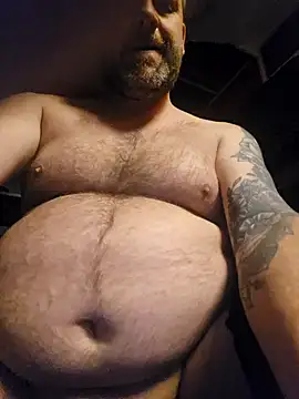 shavensmoothbody online show from December 2025 02:35:01 PM