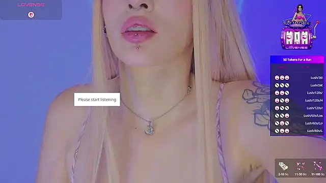 Snapshot of Moonlightt_21 chatting on September 2025 12:36:02 AM Moonlightt 21 online show from September 2025 12:36:02 AM