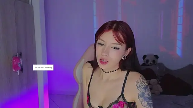 Snapshot of Moonlightt_21 chatting on November 2025 10:20:02 PM Moonlightt 21 online show from November 2025 10:20:02 PM