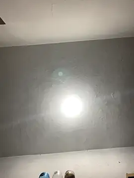 freedmar online show from October 2025 04:14:01 AM