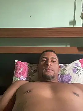 freedmar online show from January 2026 10:41:01 AM