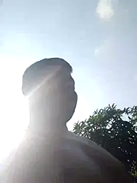 Snapshot of CatchingBouquet chatting on November 2025 05:06:02 AM CatchingBouquet online show from November 2025 05:06:02 AM