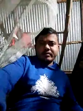 Snapshot of CatchingBouquet chatting on December 2025 01:52:02 PM CatchingBouquet online show from December 2025 01:52:02 PM