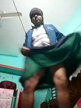 Snapshot of CatchingBouquet chatting on January 2026 03:03:02 PM CatchingBouquet online show from January 2026 03:03:02 PM