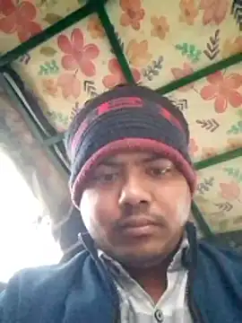 Snapshot of CatchingBouquet chatting on January 2026 11:35:01 AM CatchingBouquet online show from January 2026 11:35:01 AM