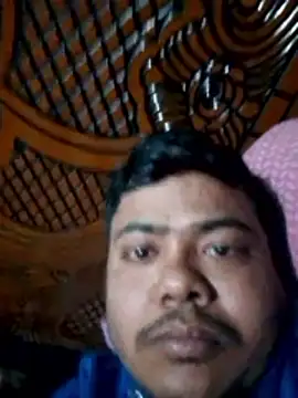 Snapshot of CatchingBouquet chatting on January 2026 06:02:02 PM CatchingBouquet online show from January 2026 06:02:02 PM