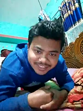 Snapshot of CatchingBouquet chatting on January 2026 04:11:02 PM CatchingBouquet online show from January 2026 04:11:02 PM