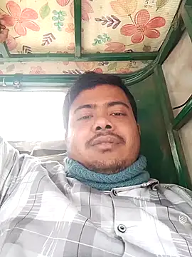 Snapshot of CatchingBouquet chatting on January 2026 07:01:01 AM CatchingBouquet online show from January 2026 07:01:01 AM