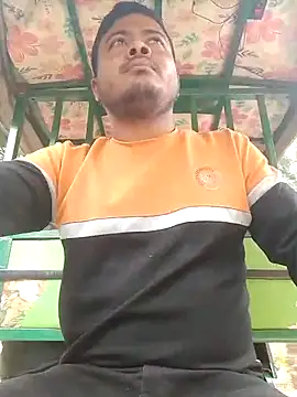 Snapshot of CatchingBouquet chatting on February 2026 07:36:01 AM CatchingBouquet online show from February 2026 07:36:01 AM